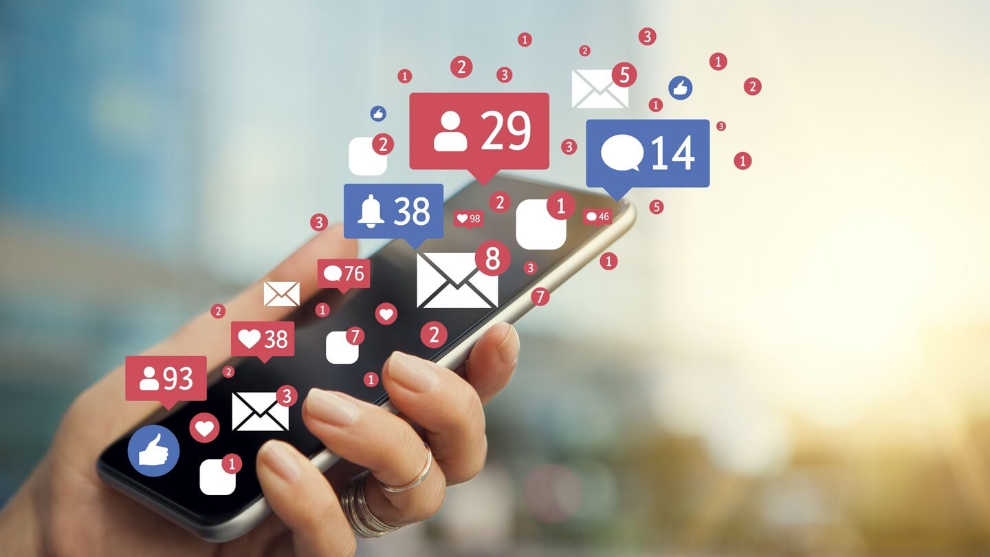 M5SN7HCQR4U5HNWEHB3YYV6VQY