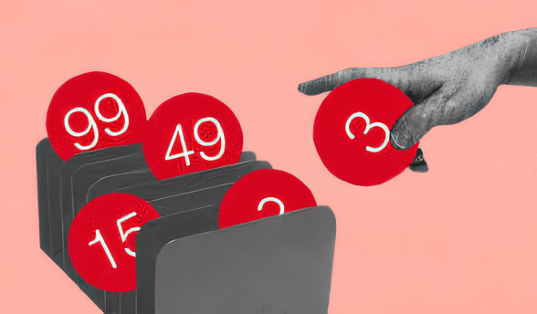 Unknown_upscayl_2x_ultrasharp