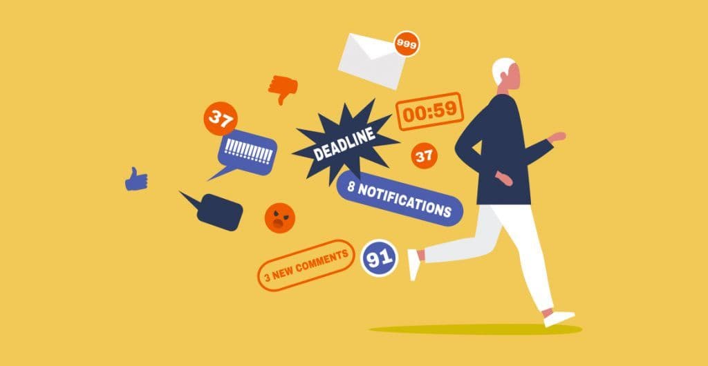 a5eee810d3f17c7fd7b6c5b50689132f3637c858-1024×530