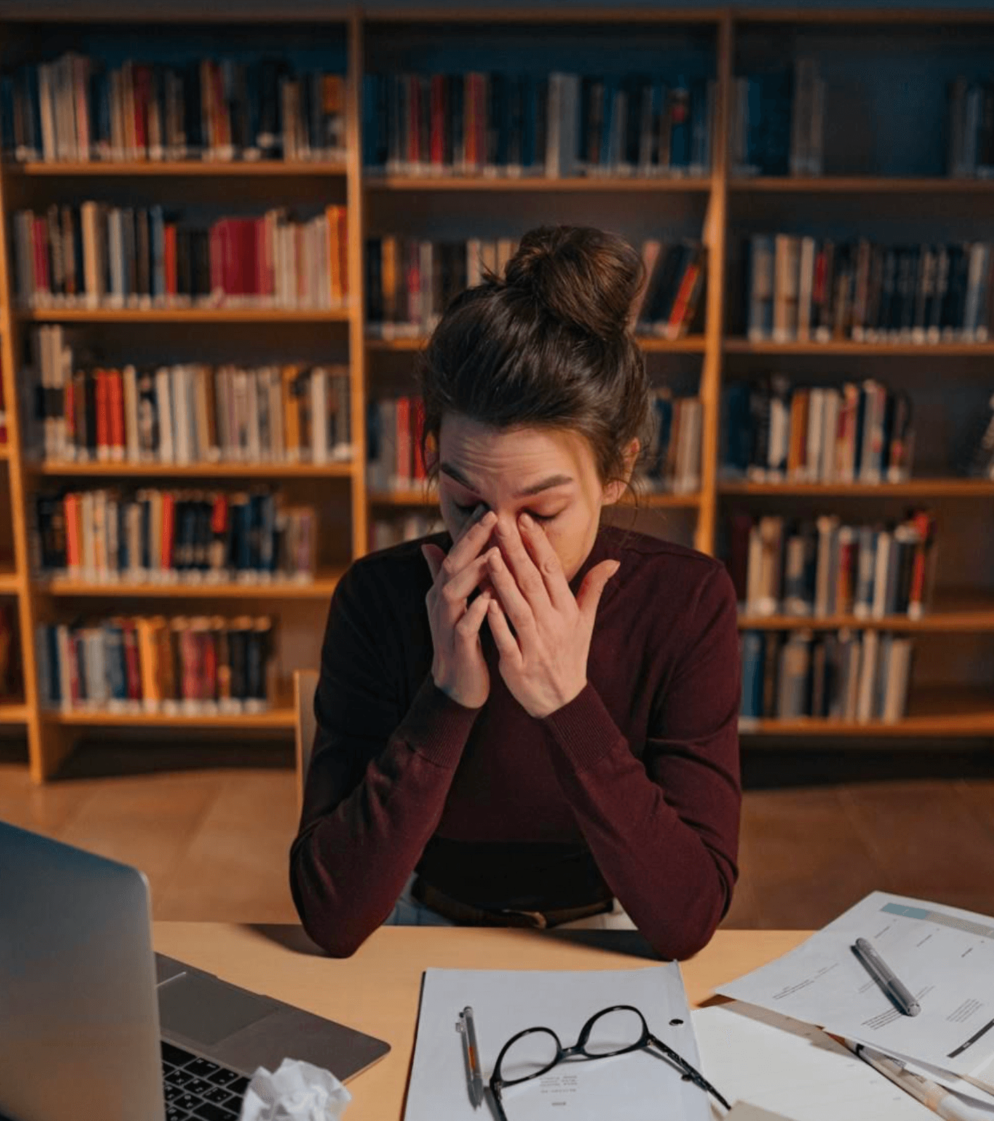 longshot20250826164855