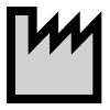 CAROUSEL ICONS – 7