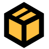 CAROUSEL ICONS – 8