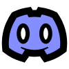 CRSSL ICONS – 1