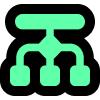 CRSSL ICONS – 1
