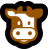 CRSSL ICONS – 1