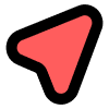 CRSSL ICONS – 10