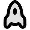 CRSSL ICONS – 10