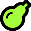 CRSSL ICONS – 10
