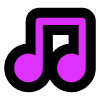 CRSSL ICONS – 11