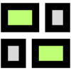 CRSSL ICONS – 11