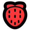 CRSSL ICONS – 11