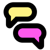 CRSSL ICONS – 12