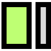 CRSSL ICONS – 12