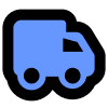 CRSSL ICONS – 12