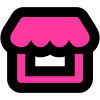 CRSSL ICONS – 13