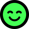 CRSSL ICONS – 15