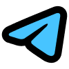 CRSSL ICONS – 2