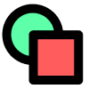 CRSSL ICONS – 2