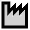 CRSSL ICONS – 2
