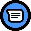 CRSSL ICONS – 3