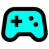 CRSSL ICONS – 3