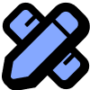 CRSSL ICONS – 3