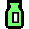 CRSSL ICONS – 3