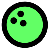 CRSSL ICONS – 4