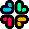 CRSSL ICONS – 5
