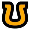CRSSL ICONS – 5