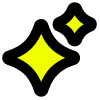 CRSSL ICONS – 5