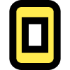 CRSSL ICONS – 6