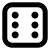 CRSSL ICONS – 6