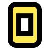 CRSSL ICONS – 6