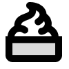 CRSSL ICONS – 6