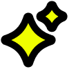 CRSSL ICONS – 7