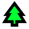 CRSSL ICONS – 7