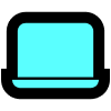 CRSSL ICONS – 7