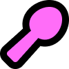 CRSSL ICONS – 7