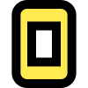 CRSSL ICONS – 8