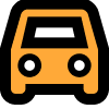 CRSSL ICONS – 8