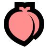 CRSSL ICONS – 8