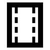 CRSSL ICONS – 9