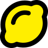 CRSSL ICONS – 9